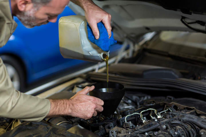 servis-automatickej-prevodovky-orava